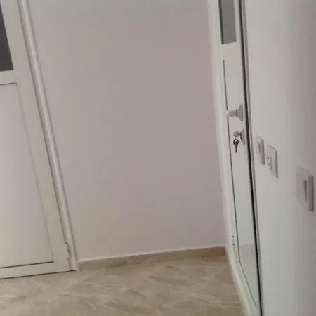 Apartamento One Bedroom Near The Sea Sunny Beach