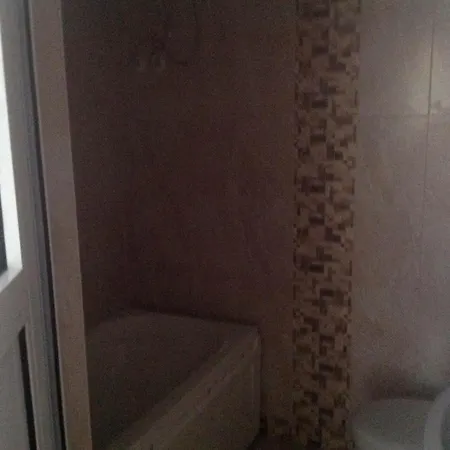 One Bedroom Near The Sea Slăntjev Brjag